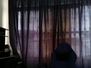 linamaria98 Porn Show