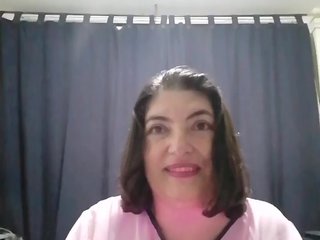 linamaria98 Porn Show