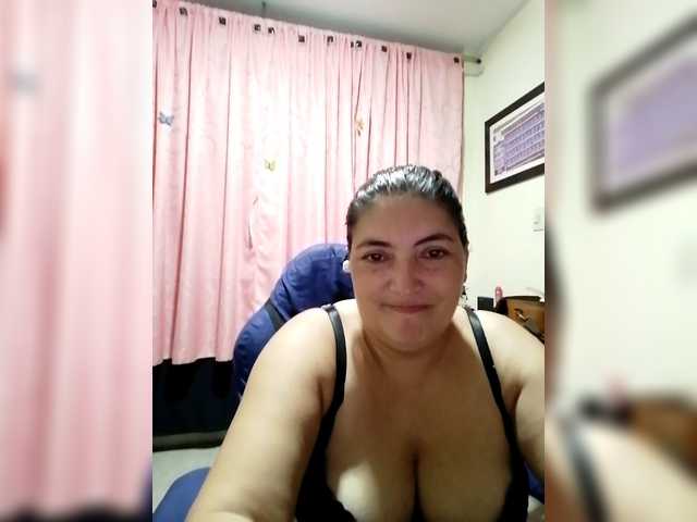 Preview of linamaria98