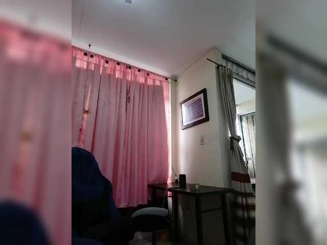 Preview of linamaria98