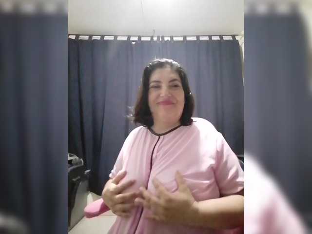 Preview of linamaria98