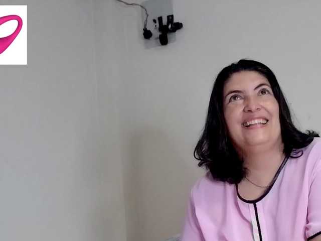 Preview of linamaria98