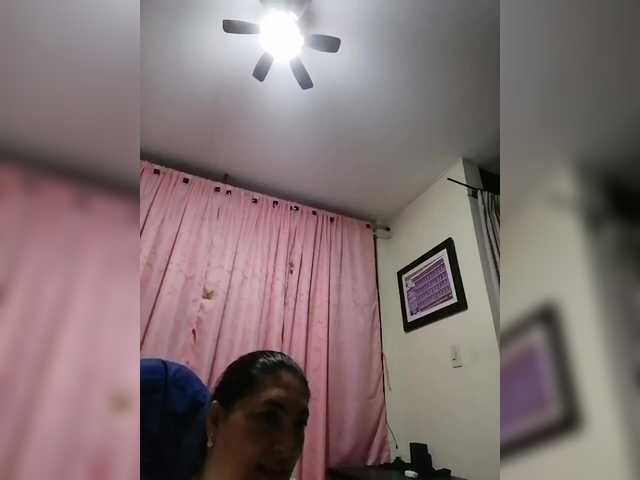 Preview of linamaria98