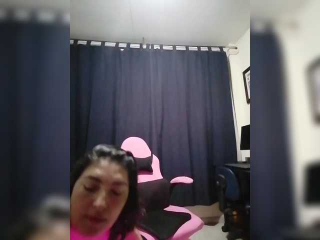 Preview of linamaria98