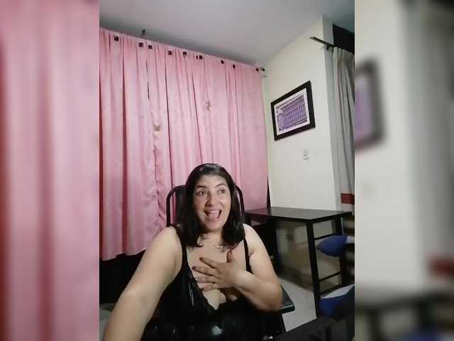 linamaria98 webcam