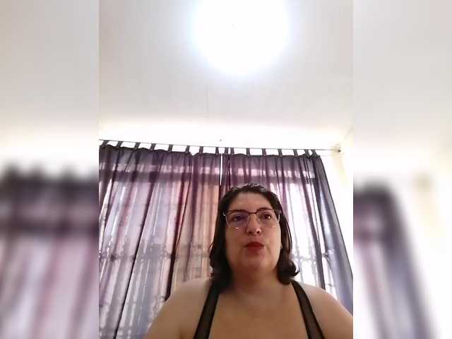 Preview of linamaria98