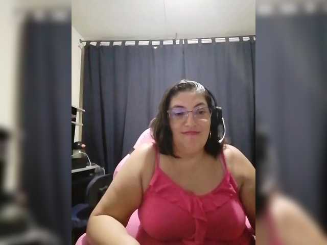 Preview of linamaria98