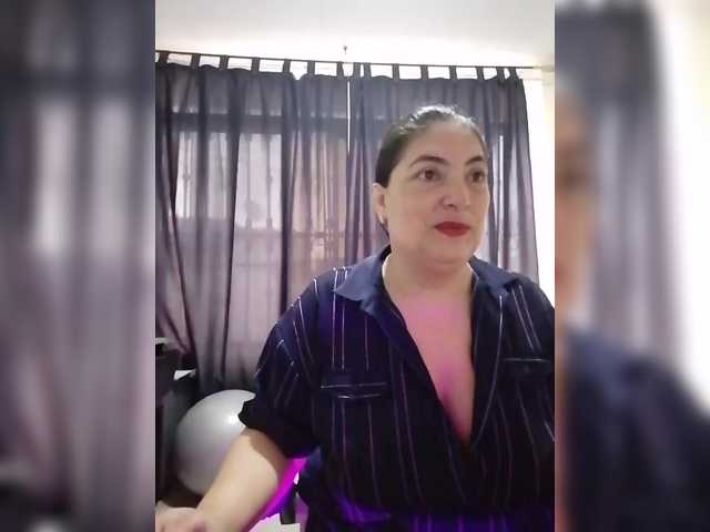 Preview of linamaria98