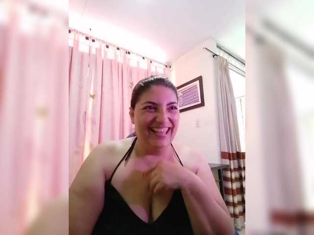 linamaria98 webcam