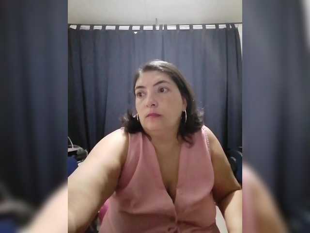 Preview of linamaria98