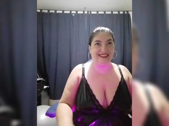 Preview of linamaria98