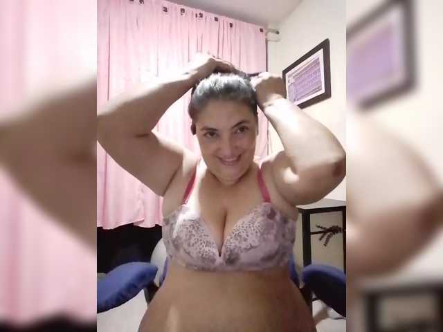 Preview of linamaria98