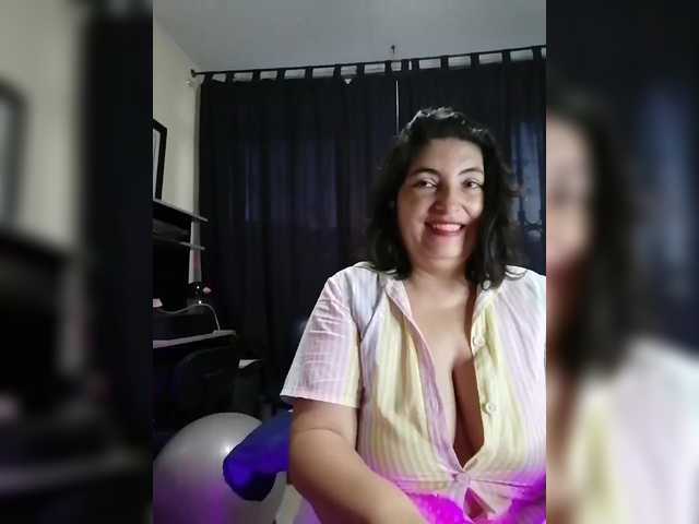  linamaria98 chat room