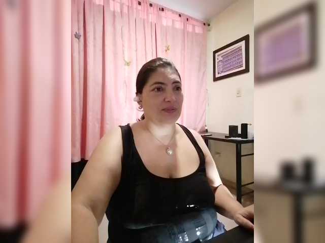 Preview of linamaria98