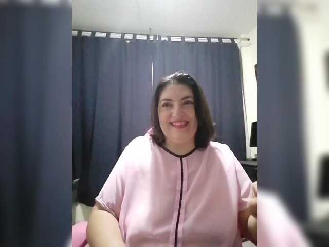 Preview of linamaria98
