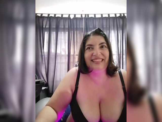 Preview of linamaria98