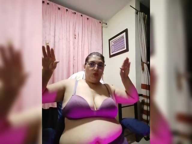 Preview of linamaria98