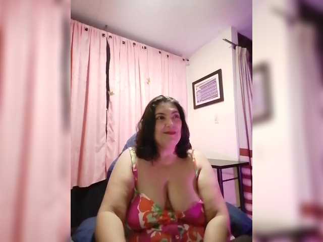 linamaria98 webcam