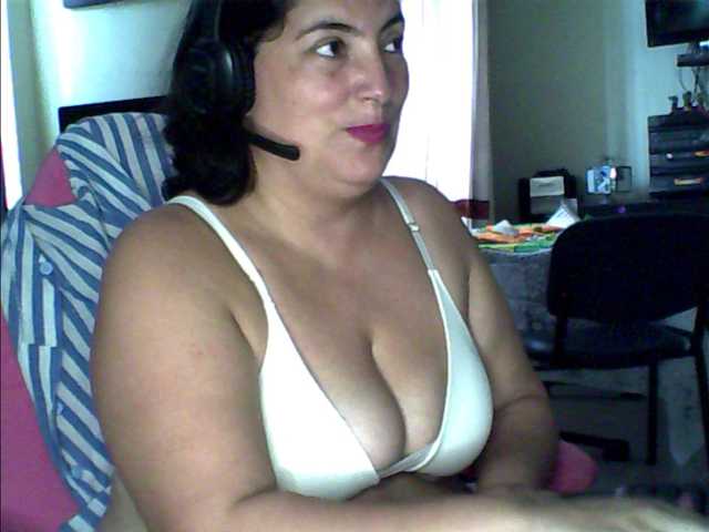  linamaria98 chat room