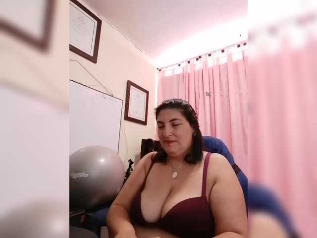 Preview of linamaria98