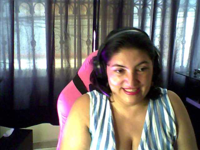  linamaria98 chat room