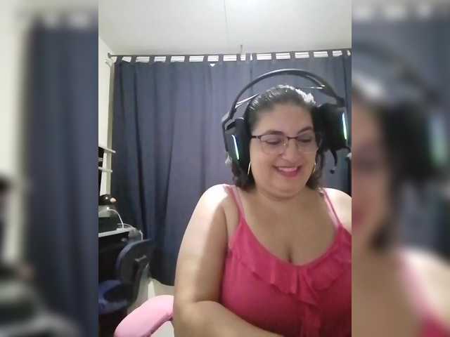 Preview of linamaria98