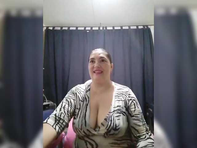 Preview of linamaria98