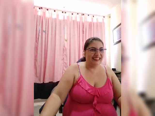 linamaria98 webcam