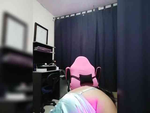linamaria98 webcam