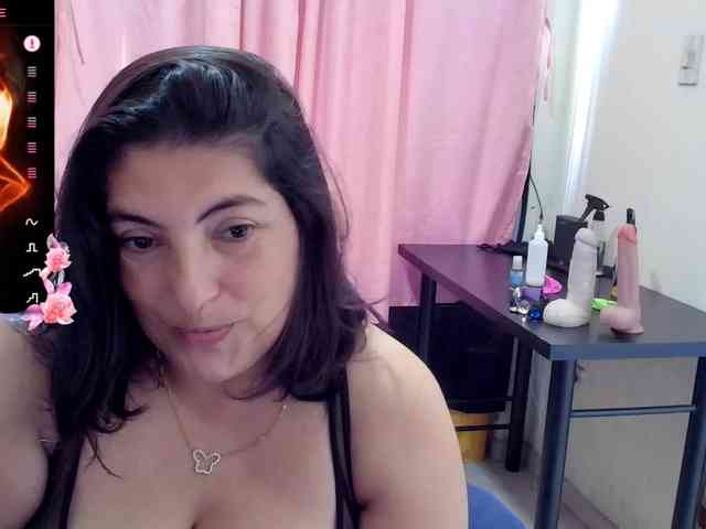 linamaria98 webcam