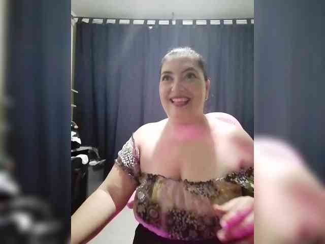 linamaria98 webcam