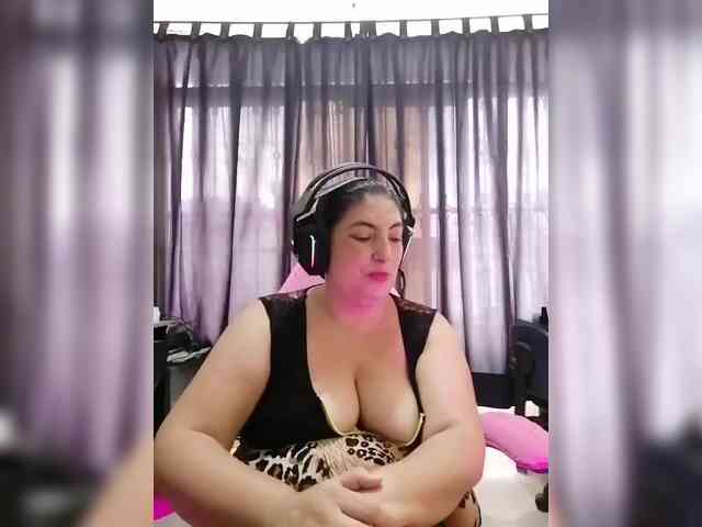 linamaria98 webcam
