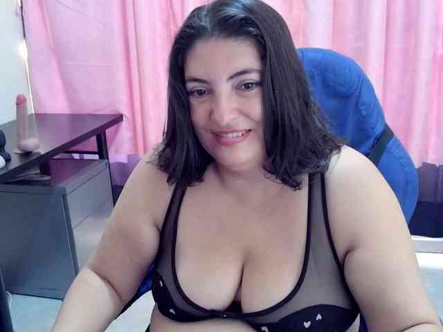 linamaria98 linamaria98