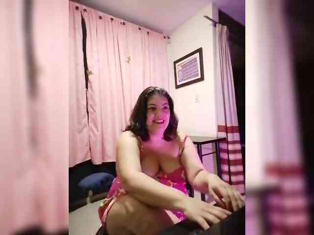 linamaria98 linamaria98