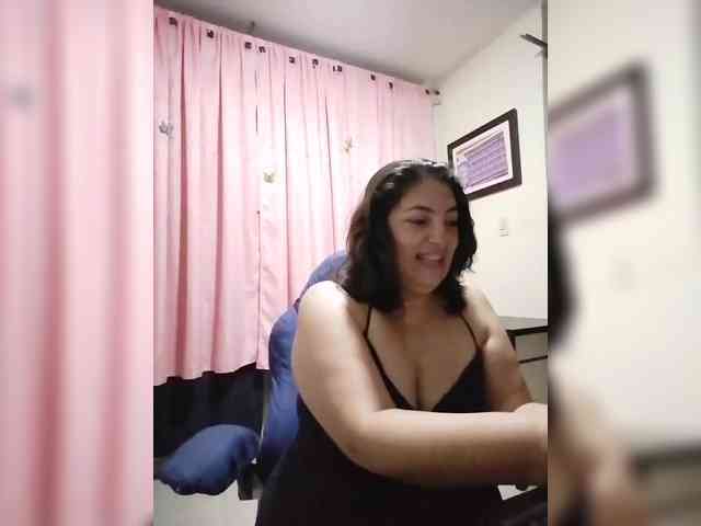 linamaria98 webcam
