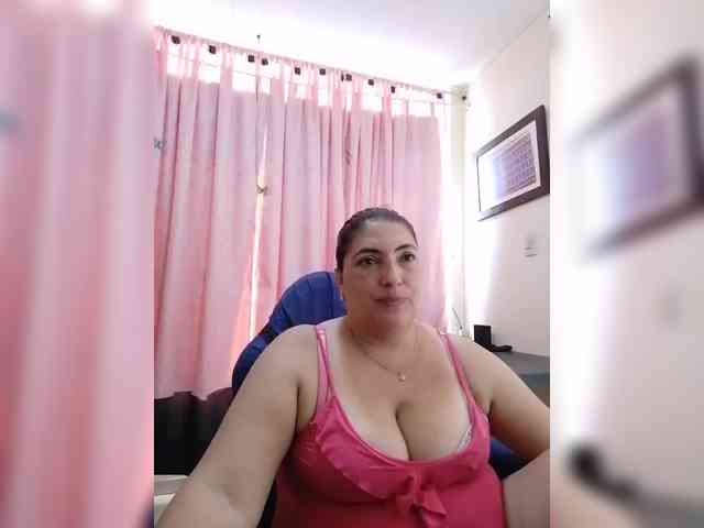 linamaria98 linamaria98