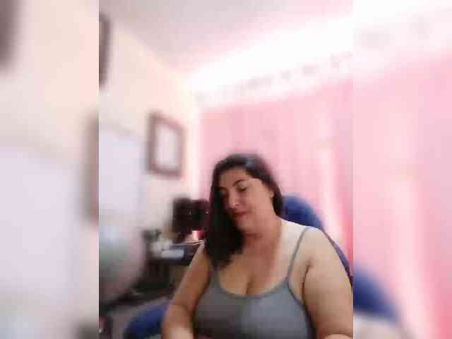 linamaria98 linamaria98