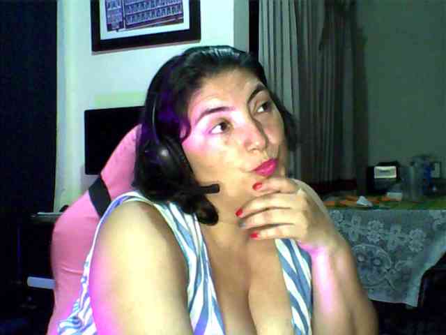 linamaria98