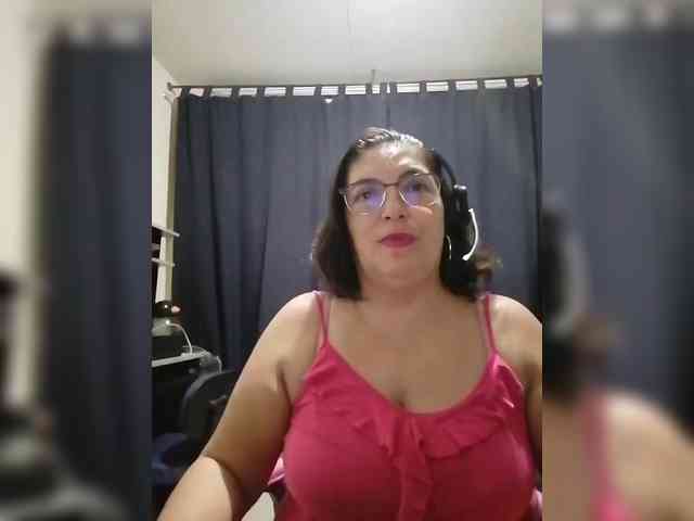linamaria98 webcam