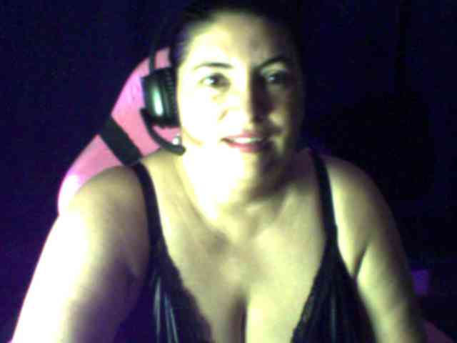 linamaria98