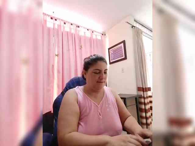 linamaria98 linamaria98