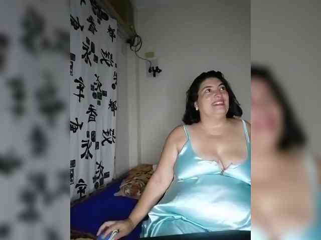 linamaria98 webcam