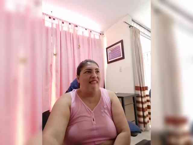 linamaria98 webcam