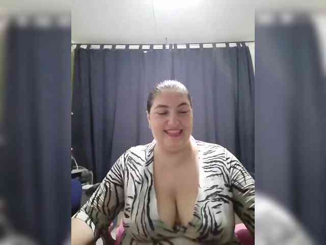 linamaria98 webcam