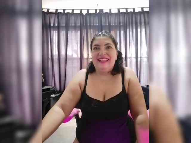 linamaria98 webcam