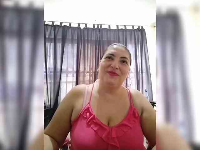 linamaria98 linamaria98