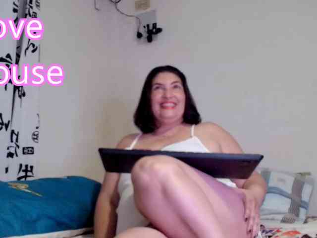 linamaria98 webcam