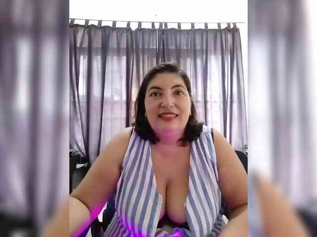 linamaria98 webcam