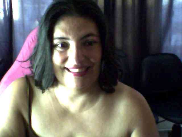 linamaria98
