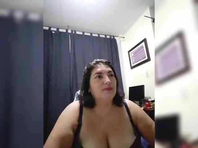 linamaria98 linamaria98